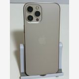 ��SIM�ե꡼ iPhone12ProMax 128GB �������