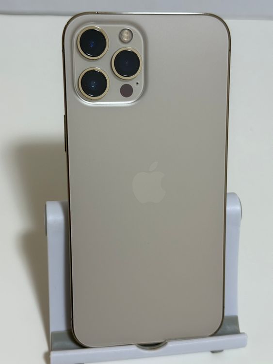 ��SIM�ե꡼ iPhone12ProMax 128GB �������
