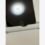 ���Хåƥ꡼84% SIM�ե꡼ iPhoneSE ��3���� 64GB �������饤��