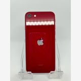 ϥԥͥͥå SIMե꡼ iPhoneSE3  128GB å ̵