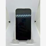 ������ SIM�ե꡼ iPhone13  128GB �������饤��