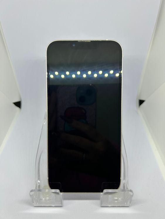 ������ SIM�ե꡼ iPhone13  128GB �������饤��
