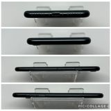 ���ϥԥͥ��ͥå� SIM�ե꡼ iPhoneSE��3����  128GB �ߥåɥʥ��� ����̵��