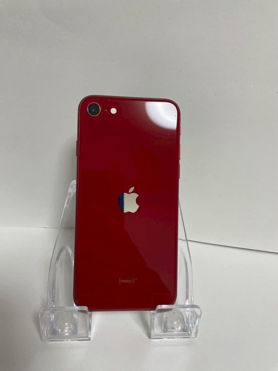 ϥԥͥͥå SIMե꡼ iPhoneSE裳  64GB å ̵