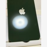 ���Хåƥ꡼84% SIM�ե꡼ iPhone13 128GB ���꡼��