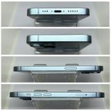 ��SIM�ե꡼ iPhone14 128GB �֥롼