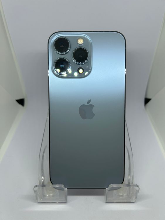 ��SIM�ե꡼ iPhone13Pro 256GB ������֥롼