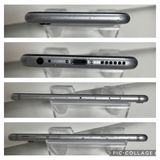 ϥԥͥͥå SIMե꡼ iPhone6s 64GB 졼 ̵