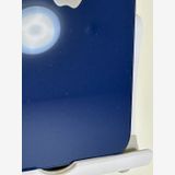 ���Хåƥ꡼81% SIM�ե꡼ iPhone12 64GB �֥롼