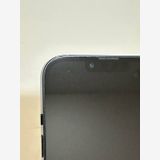 ���Хåƥ꡼84% SIM�ե꡼ iPhone13 256GB �ߥåɥʥ���