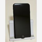���Хåƥ꡼86% Ķ���� SIM�ե꡼ iPhoneSE ��3���� 64GB �ߥåɥʥ���