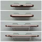 ���ϥԥͥ��ͥå� SIM�ե꡼ iPhone7  128GB ������������� 81%