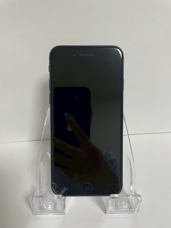ϥԥͥͥå SIMե꡼ iPhoneSE 2 64GB ֥å ̵