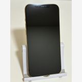 ��SIM�ե꡼ iPhone12ProMax 128GB �������