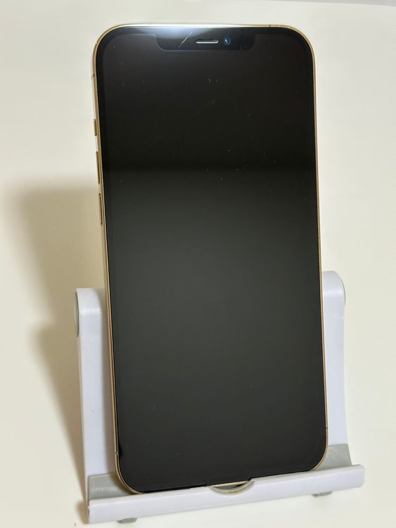 ��SIM�ե꡼ iPhone12ProMax 128GB �������
