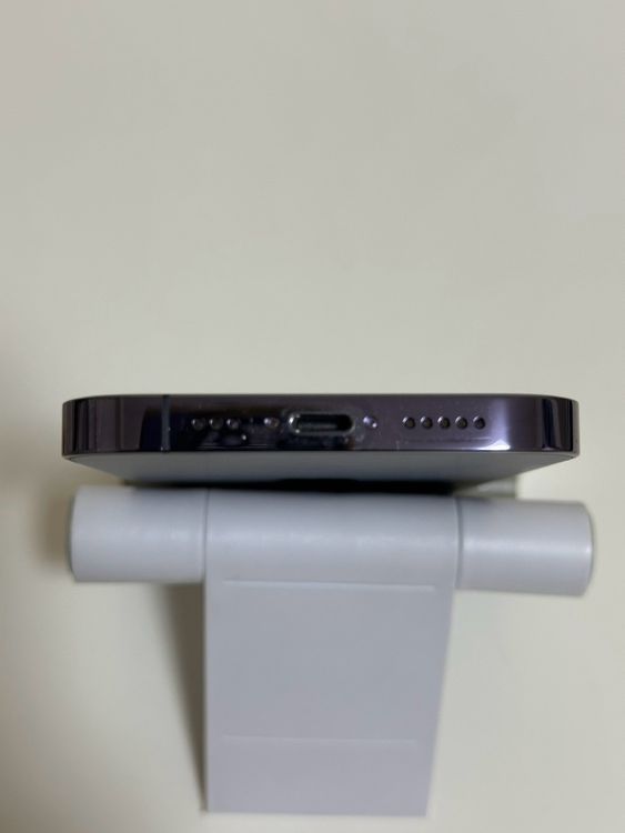 ������ SIM�ե꡼ iPhone14Pro 256GB �ǥ����ץѡ��ץ�