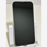 ���Хåƥ꡼99% SIM�ե꡼ iPhone13 128GB �������饤��