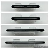 ϥԥͥͥå SIMե꡼ iPhoneSE2  128GB ֥å ̵