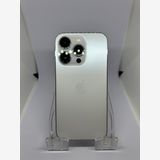 ������ SIM�ե꡼ iPhone14Pro  256GB ����С�