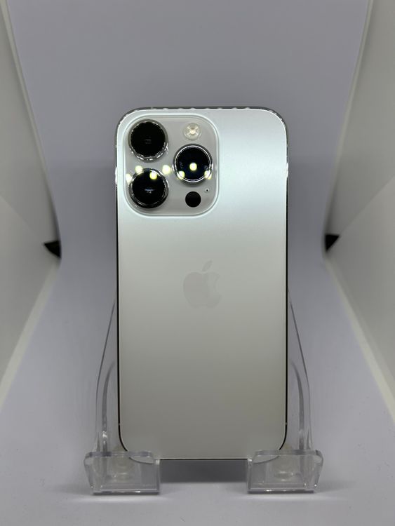 ������ SIM�ե꡼ iPhone14Pro  256GB ����С�