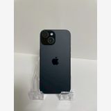 ϥԥͥͥå SIMե꡼ iPhone15 256GB ֥å ̵