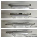 ϥԥͥͥå SIMե꡼ iPhoneSE 2 64GB ۥ磻 ̵