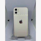��SIM�ե꡼ iPhone12  64GB �ۥ磻�� �Хåƥ꡼79%