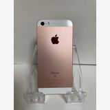 ϥԥͥͥå SIMե꡼ iPhoneSE 64GB  ̵