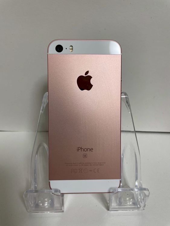 ϥԥͥͥå SIMե꡼ iPhoneSE 64GB  ̵