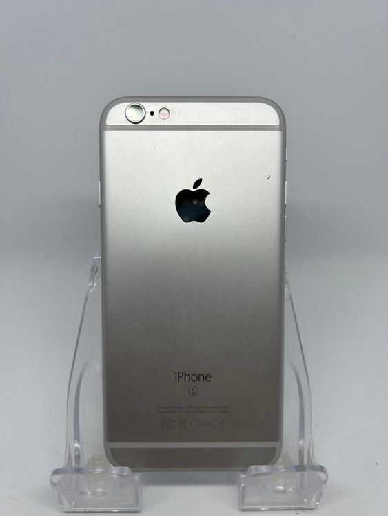 ϥԥͥͥå SIMե꡼ iPhone6s  64GB С ̵
