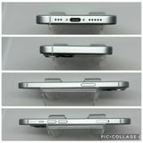 ���ϥԥͥ��ͥå� SIM�ե꡼ iPhone15  256GB �֥롼 �Хåƥ꡼85%