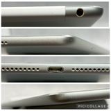 ���Хåƥ꡼95% SIM�ե꡼ iPad mini ��4���� 16GB ����С�