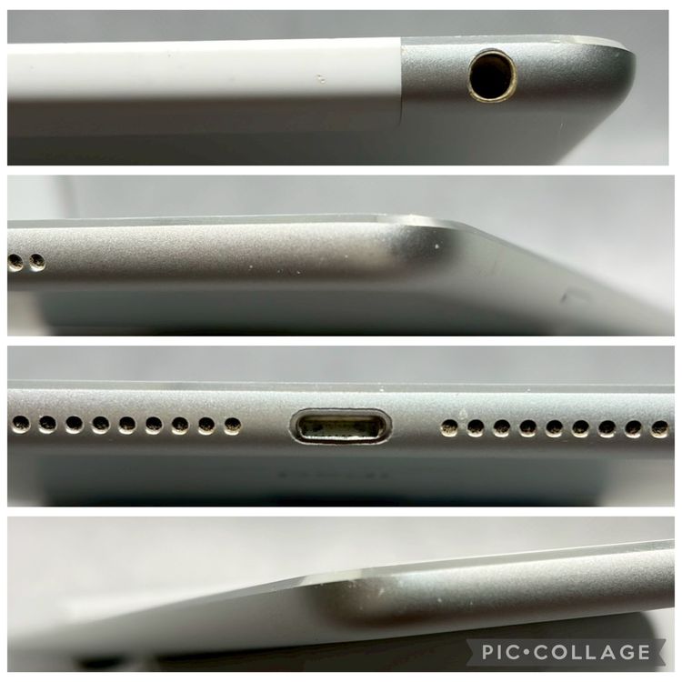 ���Хåƥ꡼95% SIM�ե꡼ iPad mini ��4���� 16GB ����С�
