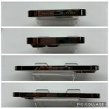 ���ϥԥͥ��ͥå� SIM�ե꡼ iPhone14Pro  512GB ������� �Хåƥ꡼80%