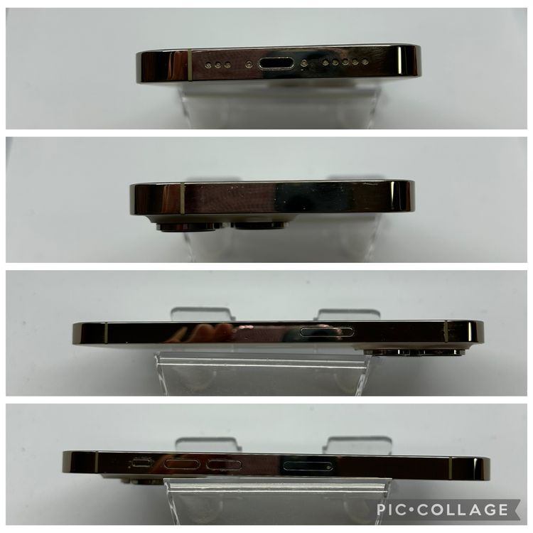 ���ϥԥͥ��ͥå� SIM�ե꡼ iPhone14Pro  512GB ������� �Хåƥ꡼80%