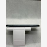 ���Хåƥ꡼83% Ķ���� SIM�ե꡼ iPhone14 128GB �ߥåɥʥ���
