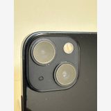 ��SIM�ե꡼ iPhone13mini 128GB �ߥåɥʥ���