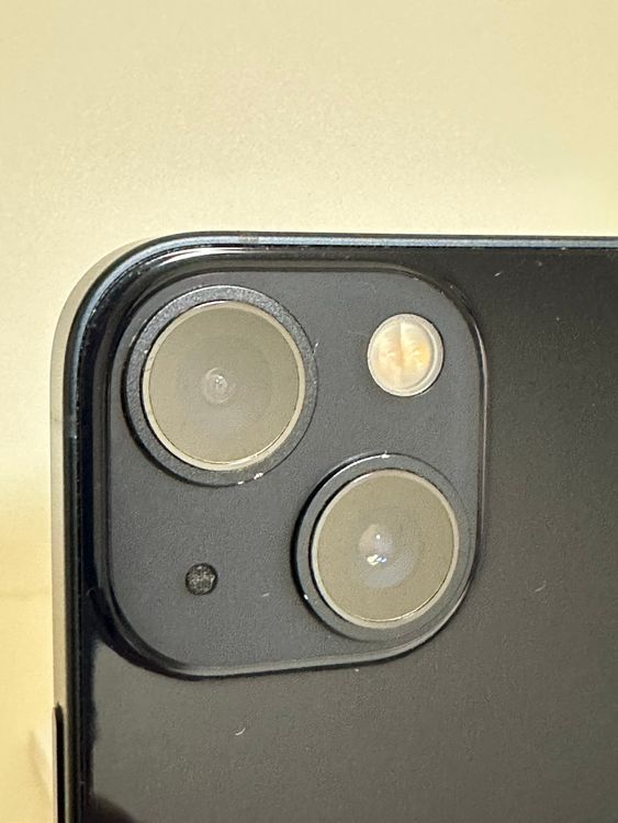 ��SIM�ե꡼ iPhone13mini 128GB �ߥåɥʥ���