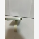 ϥԥͥͥåiPhone12 256GB ꡼   ̵