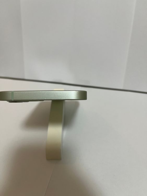 ○ハピネスネットiPhone12 256GB グリーン   送料無料