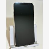 ���Хåƥ꡼80% SIM�ե꡼ iPhone14 128GB �������饤��