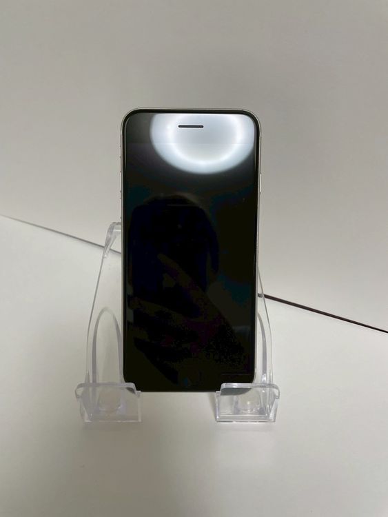 ϥԥͥͥå SIMե꡼ iPhoneSE 3 128GB 饤 ̵