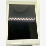 ��SIM�ե꡼ iPad ��6���� 32GB ����С�