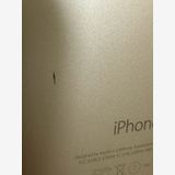 ��iPhone6 64GB ������� docomo