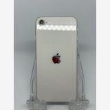 ���ϥԥͥ��ͥå� SIM�ե꡼ iPhoneSE��3����  128GB �������饤�� ����̵��