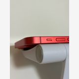 ���Хåƥ꡼83% SIM�ե꡼ iPhone12mini 128GB ��å�