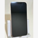 ��SIM�ե꡼ iPhone13 128GB �ԥ�