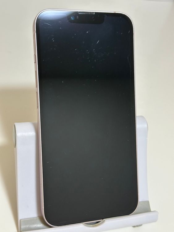 ��SIM�ե꡼ iPhone13 128GB �ԥ�