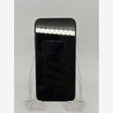��SIM�ե꡼ iPhoneSE��3����  128GB �ߥåɥʥ��� �Хåƥ꡼76%