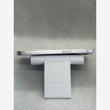 ��Ķ���� SIM�ե꡼ iPhone14 128GB �ѡ��ץ�